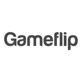 Gameflip coupon codes