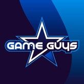 Gameguys.com.au coupon codes