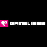 Gameliebe coupon codes
