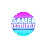 Gamer Aesthetic coupon codes