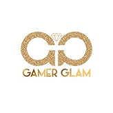 Gamer Glam Cosmetics coupon codes