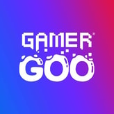 Gamer Goo coupon codes
