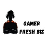 GamerFresh.biz coupon codes