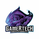 GamerTech coupon codes
