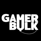 Gamerbulk coupon codes