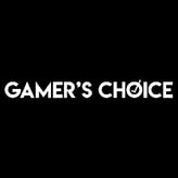 Gamer's Choice coupon codes