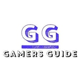 Gamers Guide coupon codes