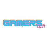 Gamers Only coupon codes