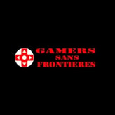 Gamers Sans Frontieres coupon codes