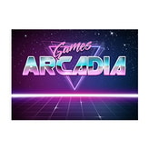 Games Arcadia coupon codes