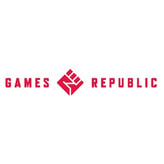 Games Republic coupon codes
