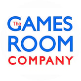 Games Room Company coupon codes