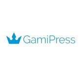 GamiPress coupon codes