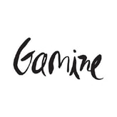 Gamine coupon codes