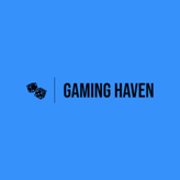 Gaming Haven coupon codes