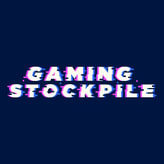 Gaming Stockpile coupon codes