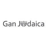 Gan Judaica coupon codes