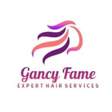 Gancy Fame coupon codes