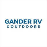Gander Outdoors coupon codes