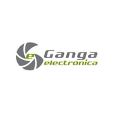 Ganga Electrónica coupon codes