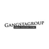 Gangstagroup coupon codes
