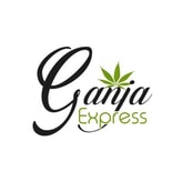 Ganja Express coupon codes