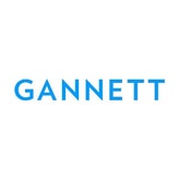 Gannett coupon codes