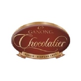 Ganong Chocolatier coupon codes