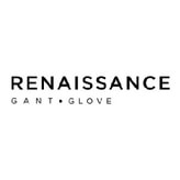 Gant Renaissance coupon codes