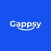 Gappsy coupon codes