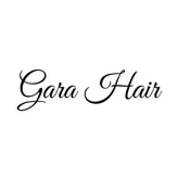 Gara Hair coupon codes