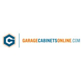 Garage Cabinets coupon codes
