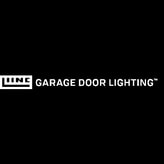 Garage Door Lighting coupon codes