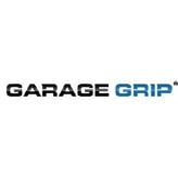 Garage Grip coupon codes