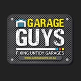 Garage Guys coupon codes