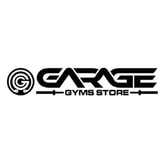 Garage Gyms coupon codes