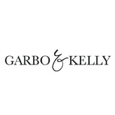 Garbo and Kelly coupon codes