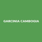 Garcinia Cambogia coupon codes