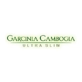 Garcinia Cambogia Ultra Slim coupon codes
