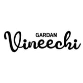 Gardan Vineechi coupon codes
