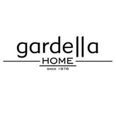 Gardella Home coupon codes