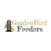 Garden Bird Feeders coupon codes