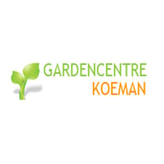Garden Centre Koeman coupon codes