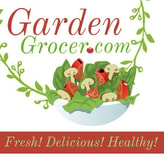 Garden Grocer Inc coupon codes