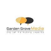 Garden Grove Media coupon codes