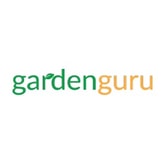 Garden Guru coupon codes