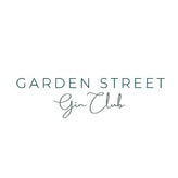 Garden Street Gin Club coupon codes