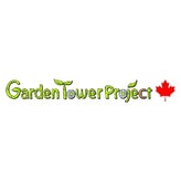 Garden Tower Project coupon codes