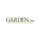 Garden coupon codes