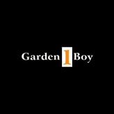 Garden1boy coupon codes